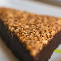 Gâteaux